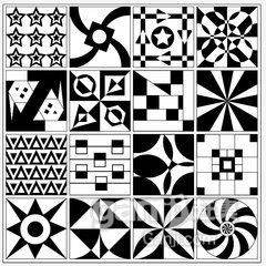 北京平面設(shè)計(jì)與廣告設(shè)計(jì)培訓(xùn) 開(kāi)啟創(chuàng)意職業(yè)新篇章