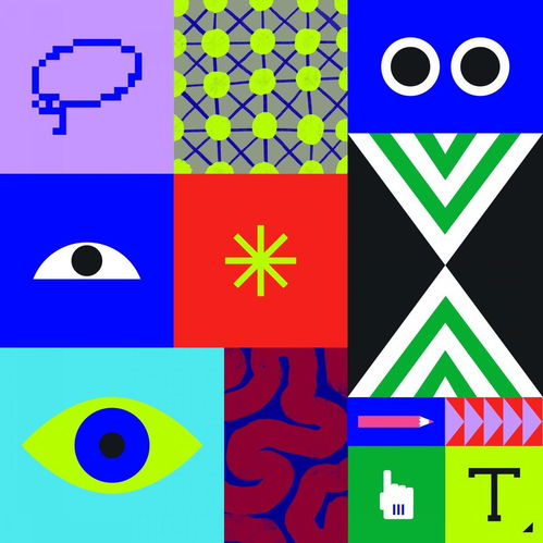 2021年50個(gè)最佳平面設(shè)計(jì)與廣告設(shè)計(jì)網(wǎng)站及出版刊物推薦