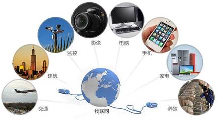 第七屆中國(guó)電子信息展在深圳開幕 聚焦前沿設(shè)計(jì)，重塑通信技術(shù)新生態(tài)